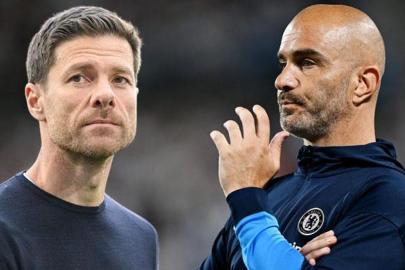 Chelsea'den Enzo Maresca çıkışı! 'City ihtimali için görevi bıraktı'
