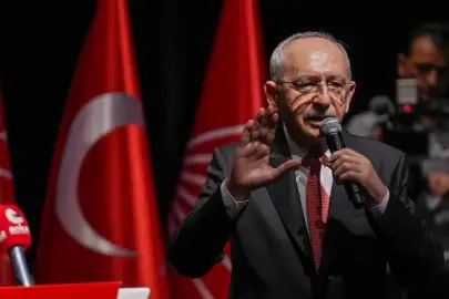 CHP Genel Merkezi'nde işten çıkarmalar: Parti yönetimi ve işsiz kalanlar ne diyor?