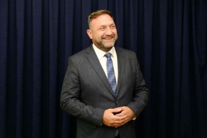 CHP İzmir İl Başkanlığı’nda Utku Gümrükçü dönemi başladı