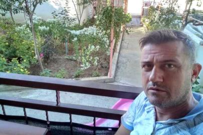Çiğli belediyesinin işten çıkardığı üç çocuk babasının intiharının perde arkası