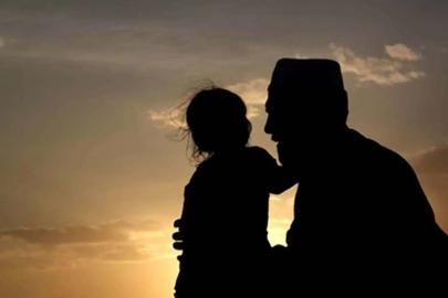 Çocuk-Ergen Psikiyatri Uzmanı Erdoğan: Çocuğu baba sevgisi şekillendiriyor
