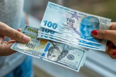 DDKKM bakiyesi mayısta değişmedi