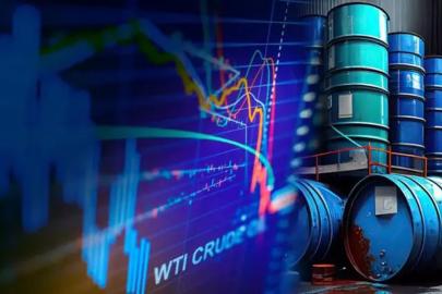 Diplomatik çözüm beklentileri fiyatları baskıladı: Brent petrol 90 doların altına geriledi