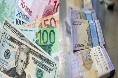Diplomatik mutabakat İran piyasalarını rahatlattı