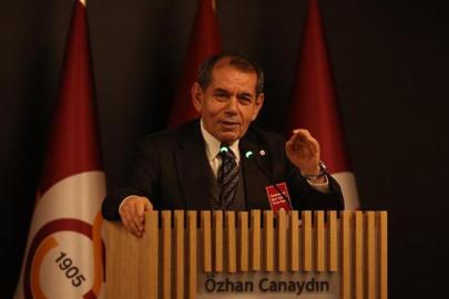 Divan Kurulu’nda kritik toplantı