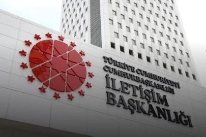 DMM, "25 yeni ilin kurulacağı" iddiasını yalanladı