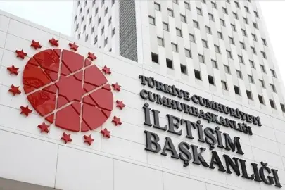 DMM, trafik radar sistemleriyle ilgili iddiaları yalanladı