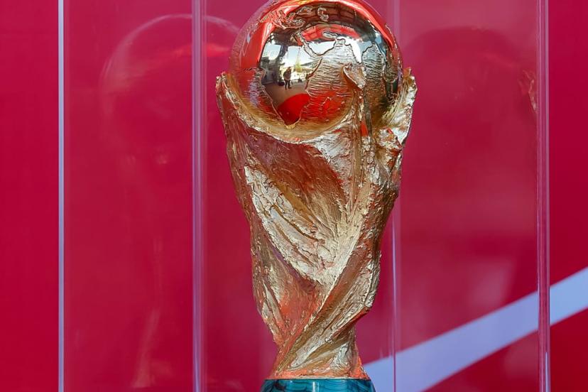 Dünya Kupası 2026: En dikkat çeken kadro açıklama videoları derlendi