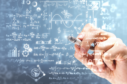 Dünyanın önde gelen 150 matematikçisinden 'yapay zeka' uyarısı: Abartılı iddialara inanmayın