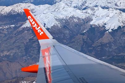 EasyJet, ABD'li fonun 5,9 milyar euroluk satın alma teklifini reddetti