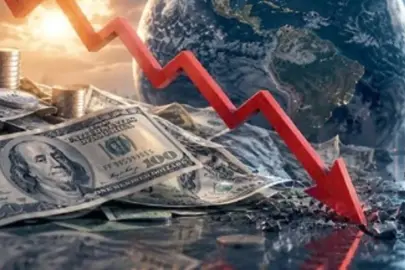 El Nino ekonomiye 5 trilyon dolar zarar verebilir