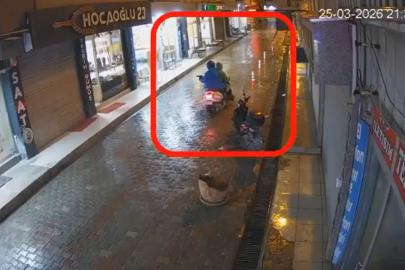Elazığ merkezli 4 ilde "iş yeri kurşunlama" operasyonu: 10 gözaltı