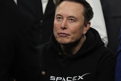 Elon Musk'un iş imparatorluğu: Dünyanın en zengininin arkasındaki şirketler