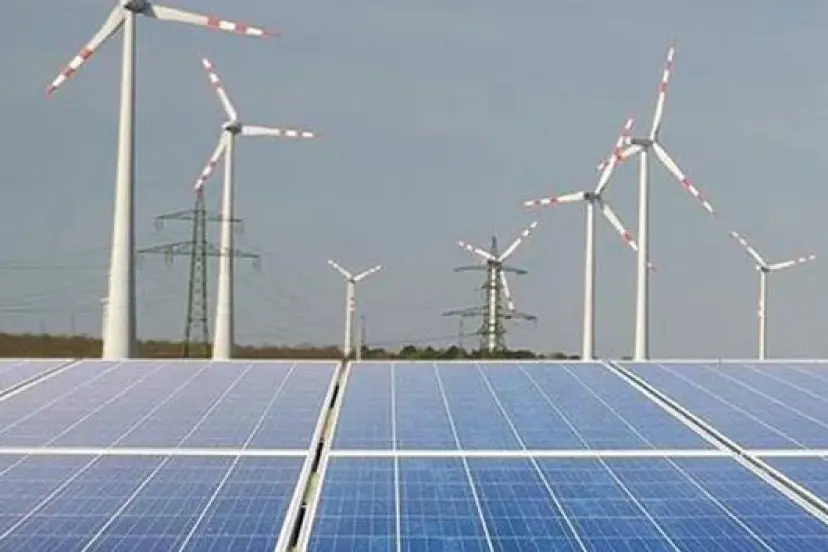 Enerji ve Tabii Kaynaklar Bakanlığı yeni YEKA belirledi
