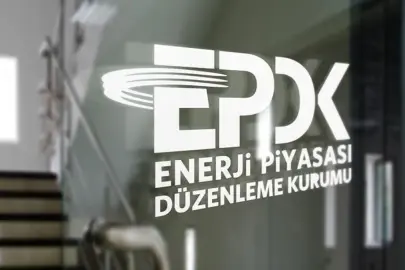 EPDK’dan elektrik piyasasında yeni düzenleme: TEİAŞ yatırım geri ödemeleri enflasyona göre güncellenecek