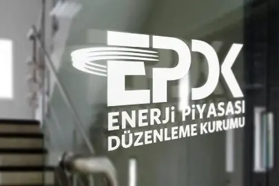 EPDK'den lisanssız elektrik üretim tesislerine yeni düzenleme