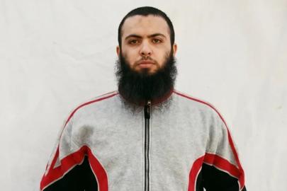 Esir İmad Serhan’ın şehadetinin ardından "Sırada Kim Var" kampanyası başlatıldı