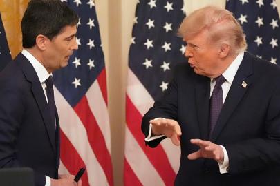 Fed'de Warsh dönemi: Faiz kararı öncesi piyasanın radarındaki kritik gelişmeler