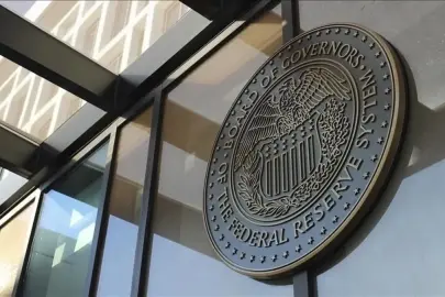 Fed'in stres testi ortaya çıkardı: Bankalar resesyona dayanıklı