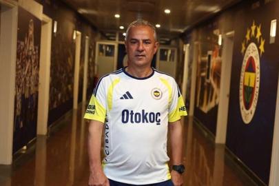 Fenerbahçe hazırlıklara başlıyor