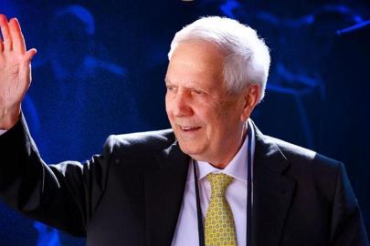 Fenerbahçe Kulübü Divan Kurulu kesin sonuçları açıkladı