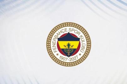 Fenerbahçe'de son dakika! Yeni teknik direktör 13:00'te açıklanıyor