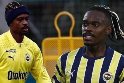Fenerbahçeli eski yıldız Türkiye'ye geri dönüyor! İşte Lincoln'ün yeni takımı