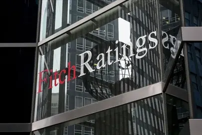 Fitch Ratings’ten Türkiye katılım bankacılığı analizi: Birleşme sektör büyümesini güçlendirebilir