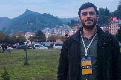 Gazeteci İsmail Arı için tahliye kararı 