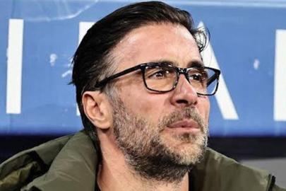 Gaziantep FK'da Ömer Erdoğan sürprizi! Bursaspor ve Erokspor da devrede...