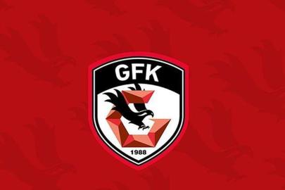 Gaziantep FK'nin olağanüstü seçimli genel kurulu 26 Haziran'a ertelendi