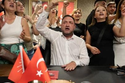 Gümrükçü,  Gece Yarısı Operasyonu İle Krizden Galip Çıkan Taraf Oldu