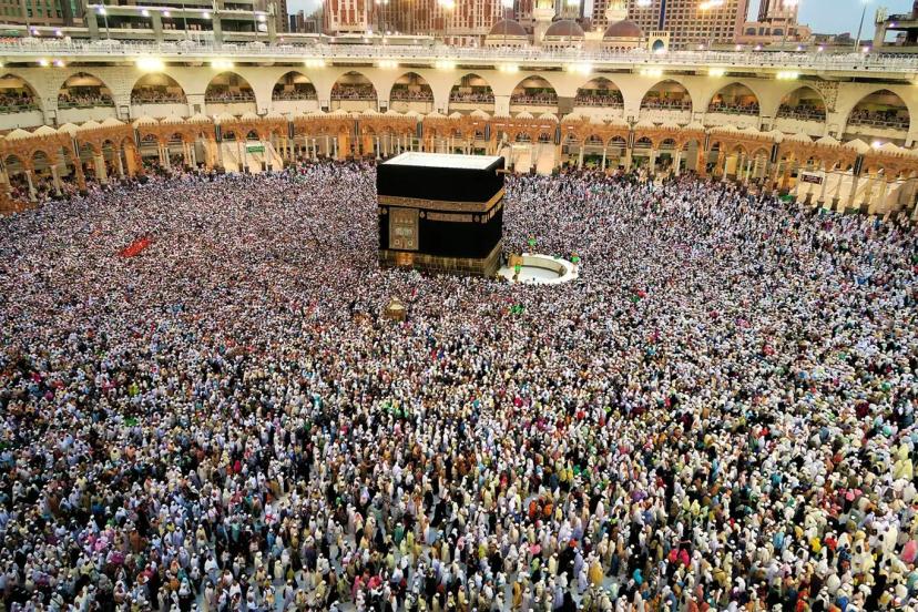 Hac ön kayıt ve kayıt yenileme işlemleri için başvuru süresi uzatıldı