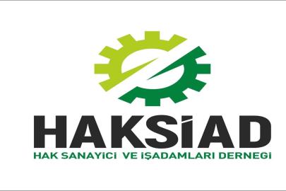 HAKSİAD öncülüğünde 6. işadamları buluşması yapılacak