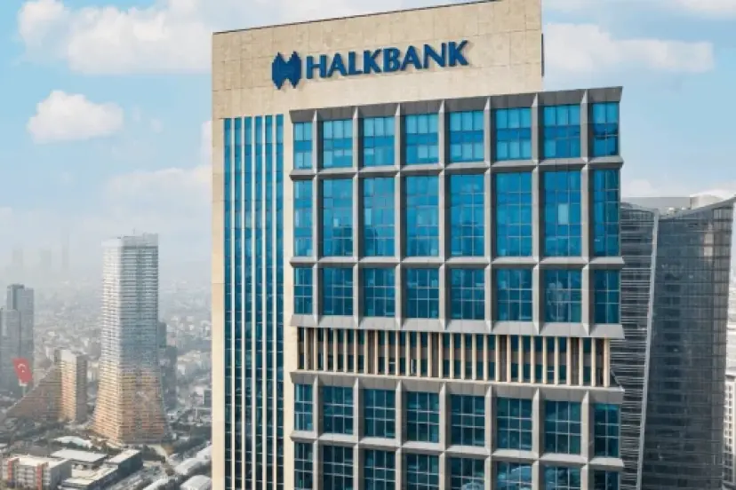 Halkbank: ABD’deki ceza davası kesin ve nihai olarak kapandı