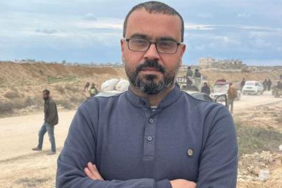 HAMAS: Arabulucuların önerilerine esneklik gösterdik, sıra işgalcilerin yükümlülüklerini yerine getirmesinde