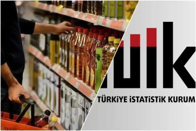 Haziranda hizmet, perakende ve inşaat sektörlerinde güven arttı