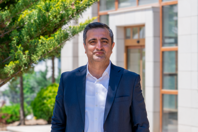 HÜDA PAR Sözcüsü Ramanlı: Terörsüz Türkiye için hukuki altyapı oluşturulmalı