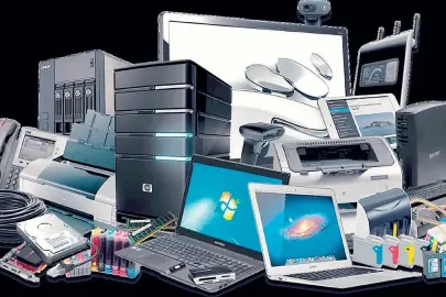 İkinci elde dijital ürün takibi başlıyor
