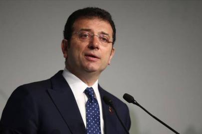 İmamoğlu adliyeye götürülürken 'araç arızalandı' denilerek döndürüldü: "Tezgah kurmuşlar bu işkencedir"