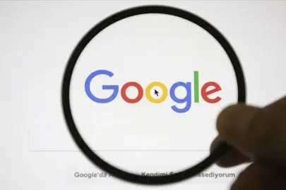 İngiltere, Google'a yönelik yeni kurallar getirdi