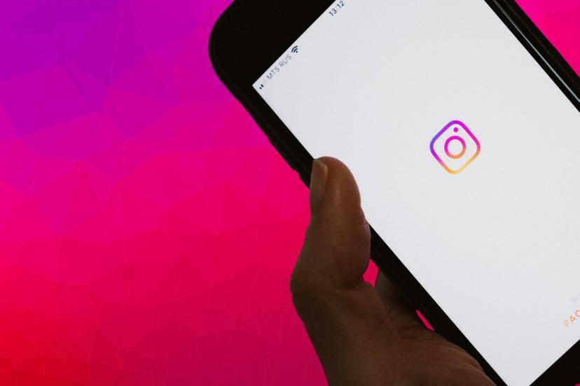 Instagram'da büyük güvenlik açığı: Yapay zekâ destek sistemi hackerların işini kolaylaştırdı