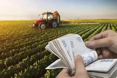 IPARD III kapsamında mayıs ayında 375,6 milyon lira hibe ödemesi yapıldı