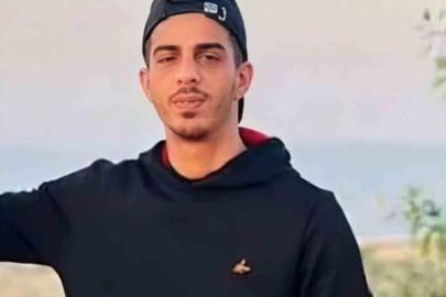 İşgalciler, iki yıl sonra Kassam mensubu şehidin akıbetini açıkladı