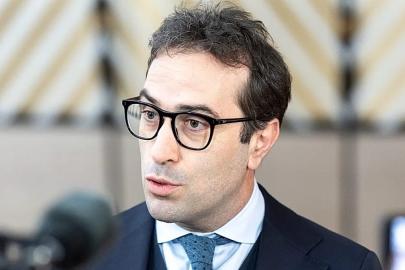 İspanya krize karşı planı uzattı, 2027 bütçesi için süreci başlattı