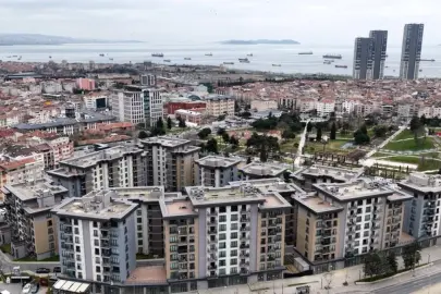 İstanbul’da kentsel dönüşümde yeni dönem: 3 milyon TL’ye kadar uygun koşullu kredi desteği!