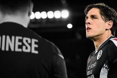 İtalya'da Zaniolo bilmecesi! Atalanta ile imzalamıyor, başka bir İtalyan devi devreye girdi