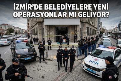 İzmir’de bu yaz sıcak geçecek