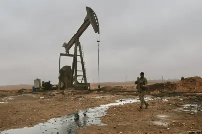 JPMorgan’dan petrol piyasası için 2027 uyarısı: Brent tahminleri aşağı çekildi