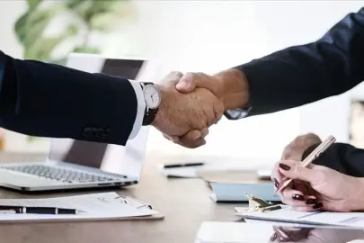 Kapanan şirket sayısı mayısta yüzde 32 azaldı